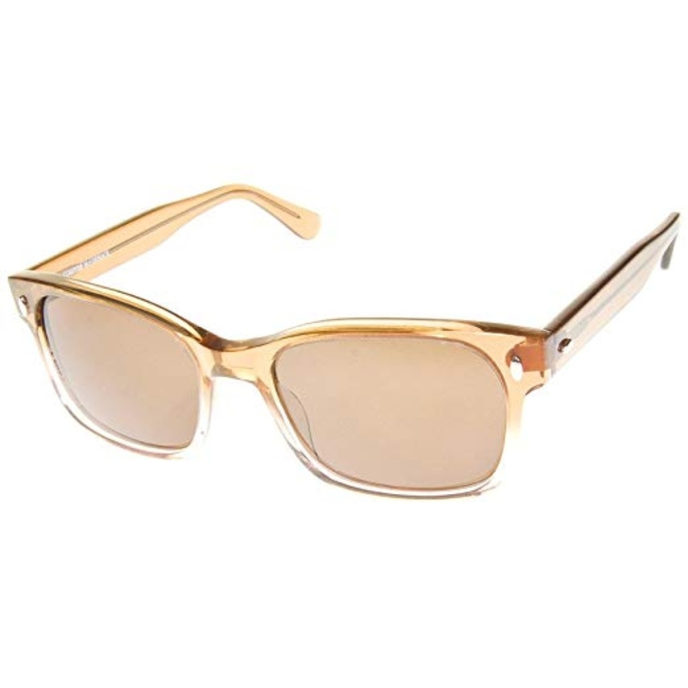 Corinne Mccormack Emile Reading Sunglasses +2.00